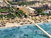 Egypt - Marsa Alam Holiday Tour - obrázek č. 6